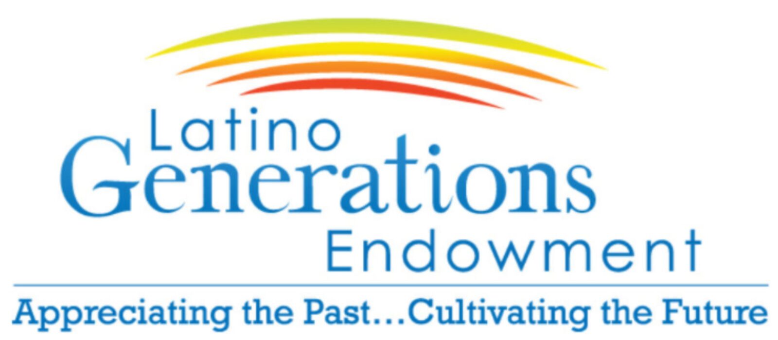 Latino Generations Scholarships