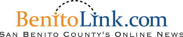 Benito Link Logotype 2016 Ready
