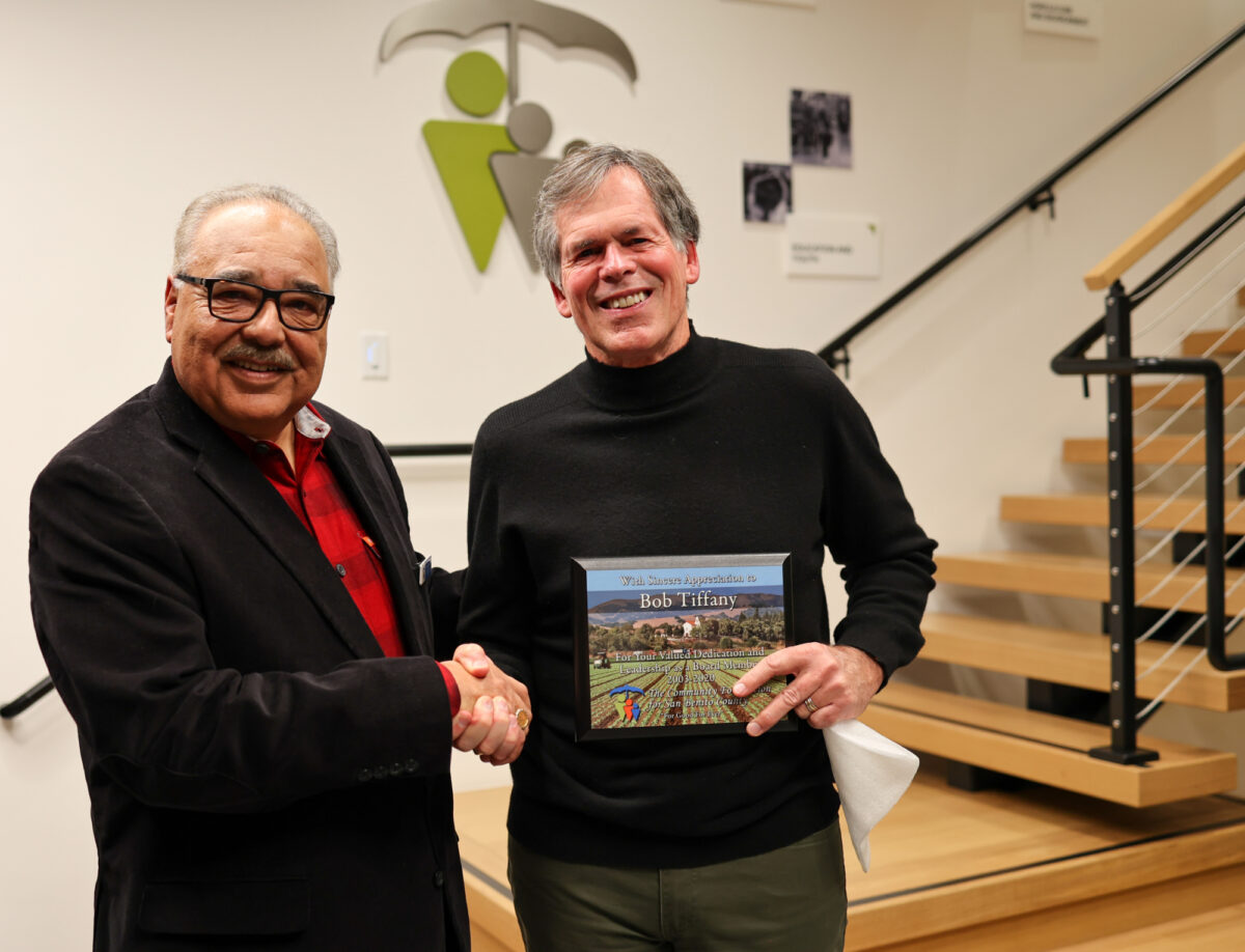 12 8 2022 Ribbon Cutting 44