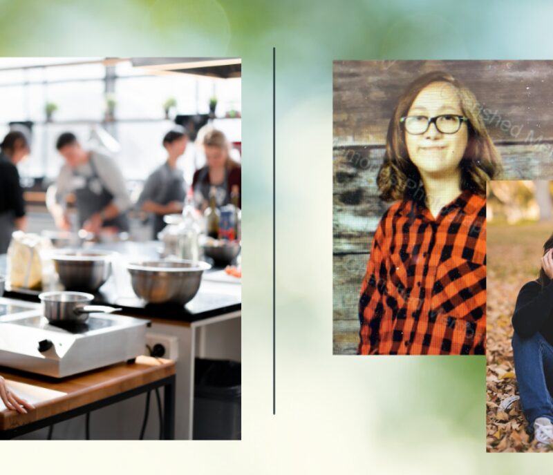 Class of 1977  Scholarship Deadline Extended