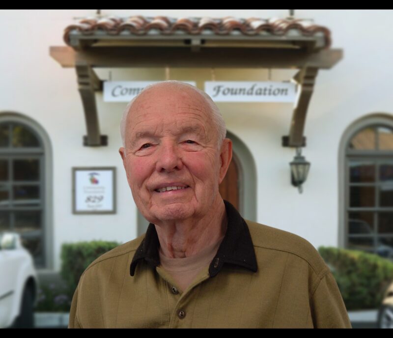 Over $2 Million Estate Gifted to 7 Local Nonprofits