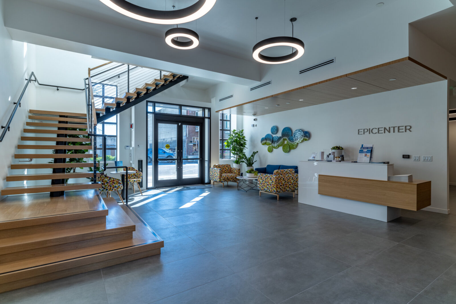 Now Hiring: Finance Manager