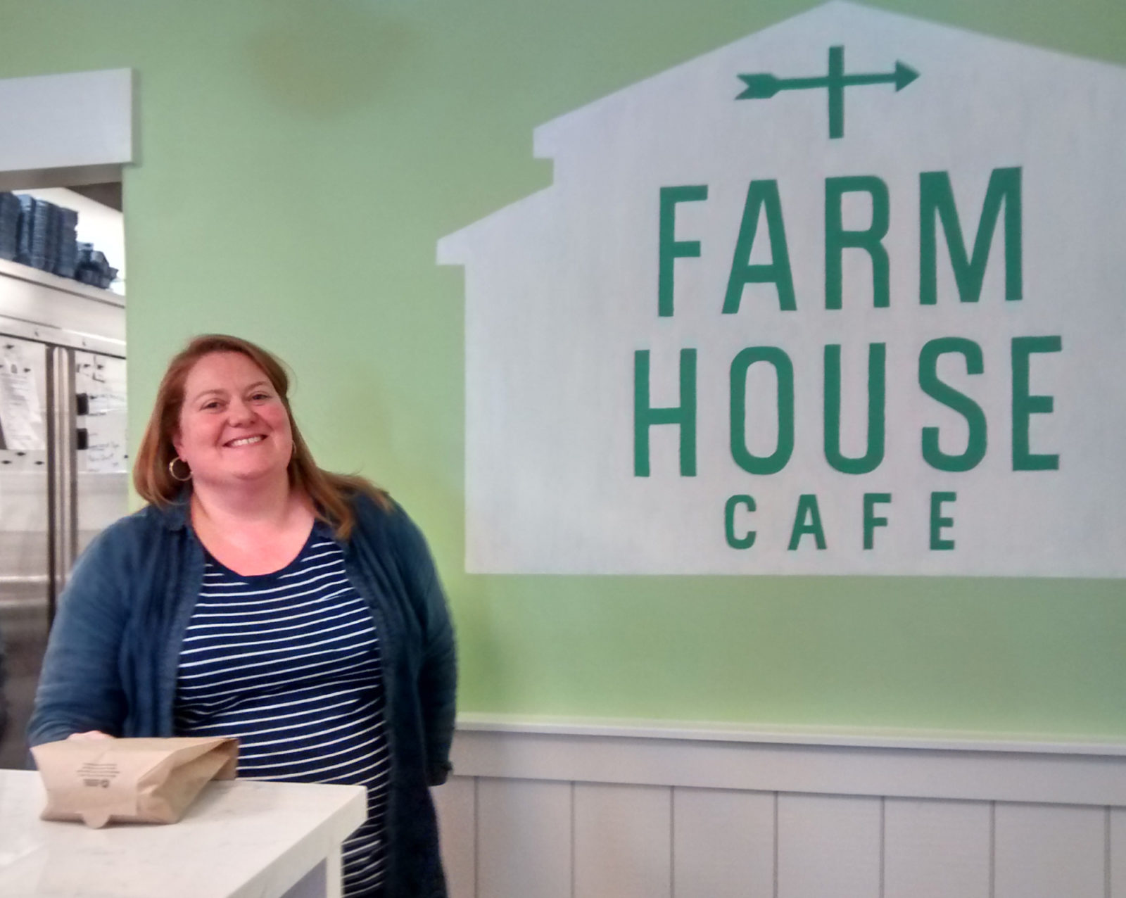 Micro-Loans Available for Women Owned Businesses
