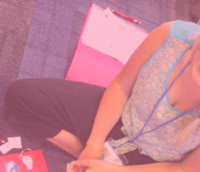 Women’s Fund of the Community Foundation for SBC