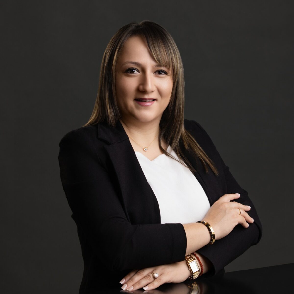 Lizett Rodriguez Peña