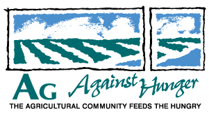 Ag Against Hunger