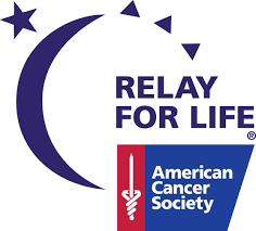American Cancer Society Relay for Life