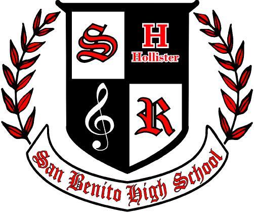 Baler Band Boosters