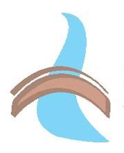 Baler Education Foundation Inc.
