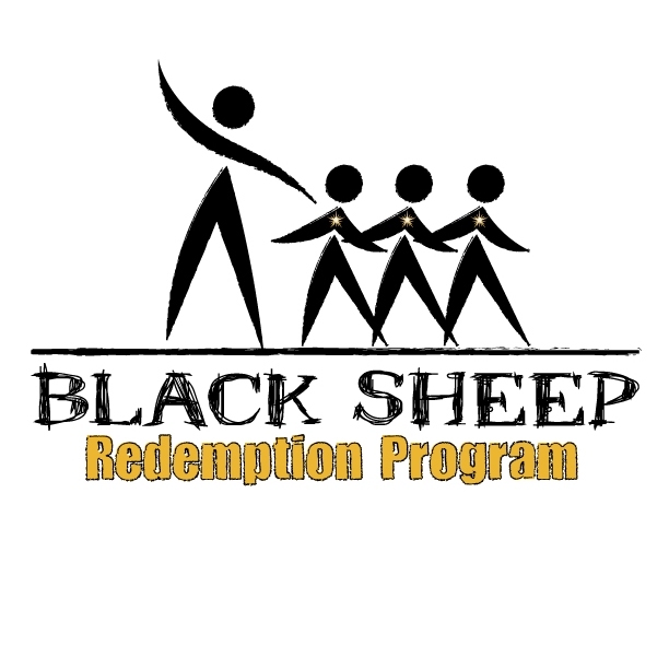 Black Sheep Redemption Program
