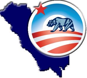 San Benito County Democratic Central Committee