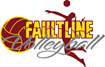 Faultline Volleyball