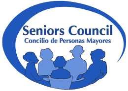 Foster Grandparent and Senior Companion Program