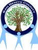 SBC Health & Human Services Agency