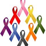 Hope for a Cure Memorial Educational Scholarship Fund