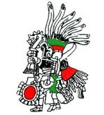 Mexican American Committee on Education