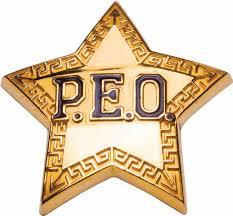 Philanthropic Educational Organization (PEO) Chapter WX of Hollister
