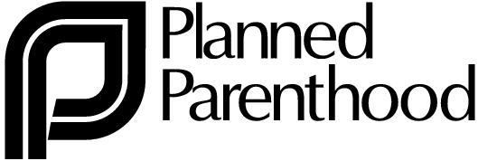 Planned Parenthood Mar Monte