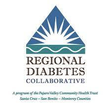 Regional Diabetes Collaborative
