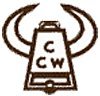 San Benito County Cattlewomen's Association