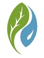 San Benito Resource Conservation District