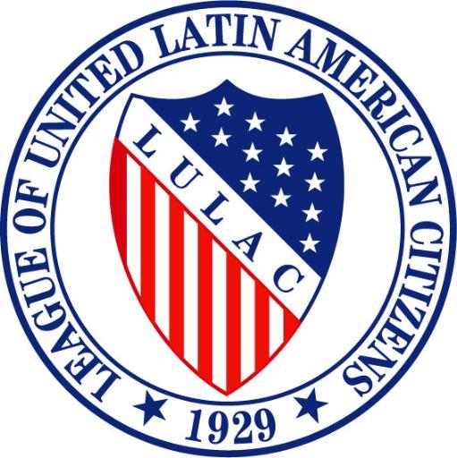 San Benito County LULAC Council #2890