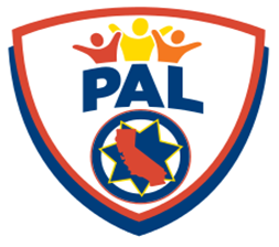 San Benito County PAL