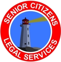 Senior Citzens Legal Services