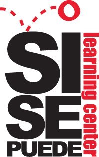 Si, Se Puede! Learning Center of Hollister