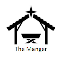 The Manger