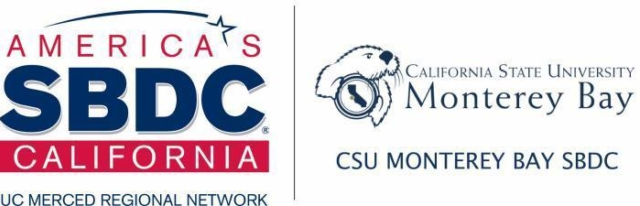 CSUMB Small Business Development Center
