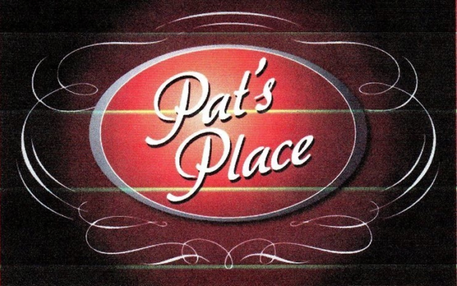 Pat's Place