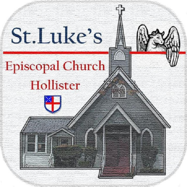 St. Luke's After School Academy
