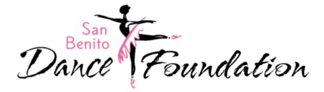 San Benito Dance Foundation