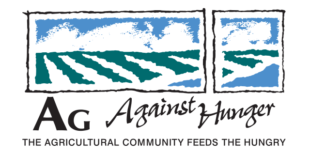 Ag Against Hunger