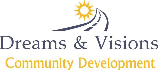 Dreams and Visions Homeownership Center