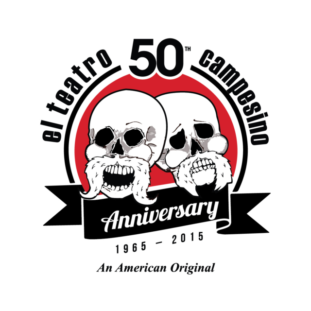 El Teatro Campesino