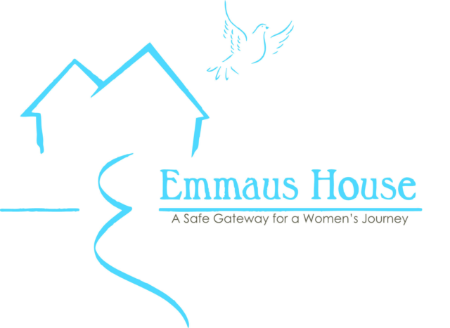 Emmaus House