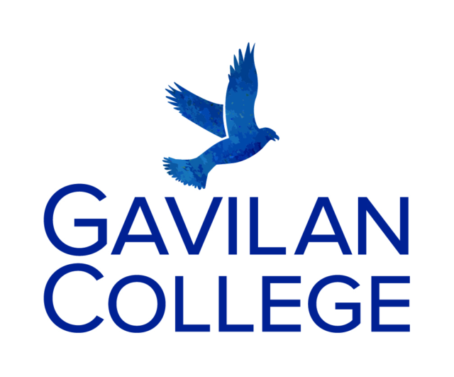 Gavilan College Service Learning