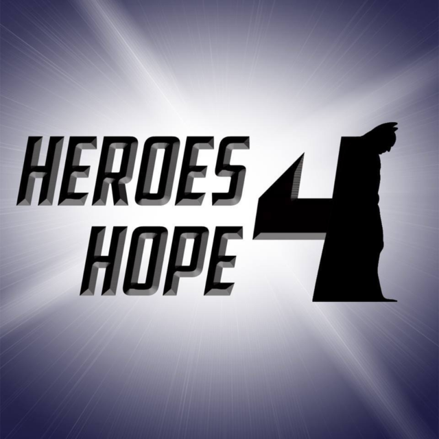 Heroes4Hope