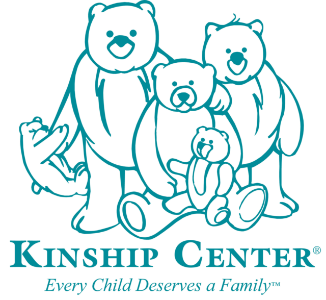 Kinship Center - Gabilan Chapter