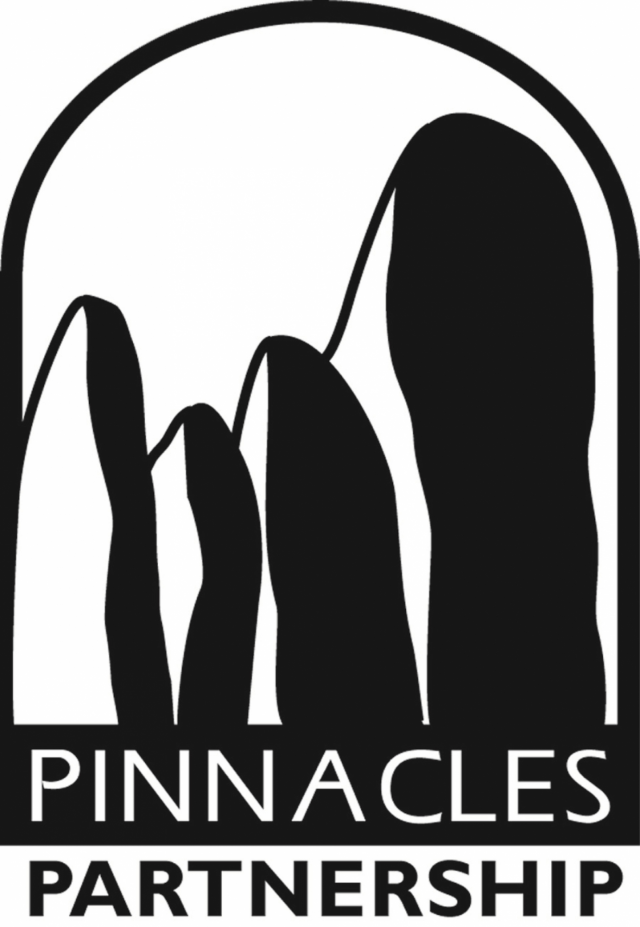 Pinnacles Partnership