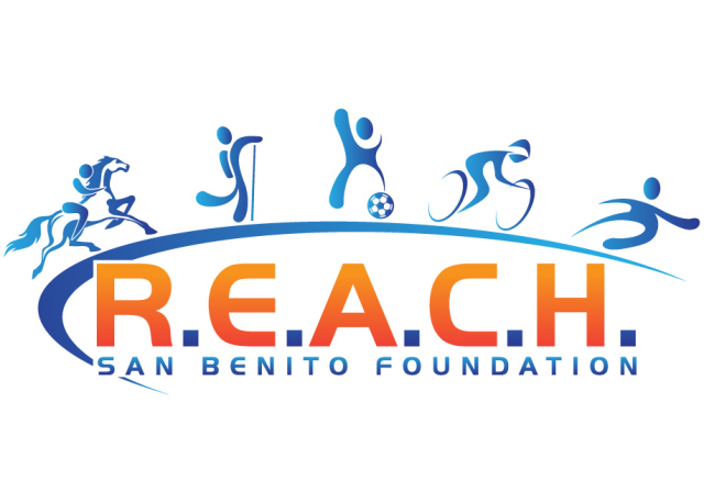 REACH San Benito Foundation (Recreation, Exercise, and Community Health)