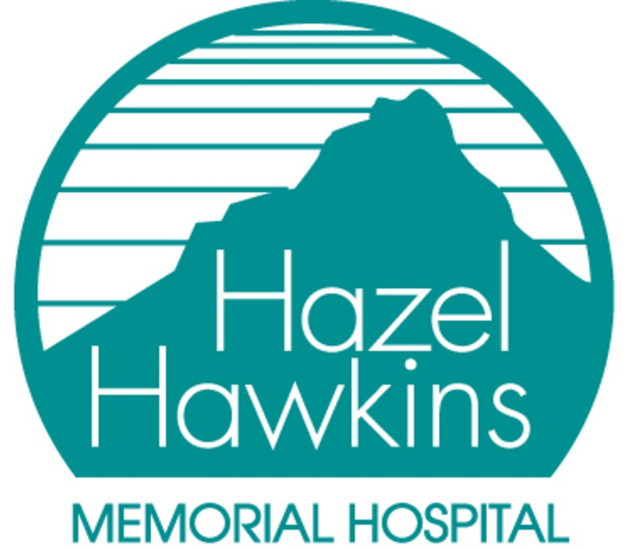 San Benito Home Health Care Agency