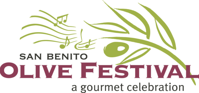San Benito Olive Festival