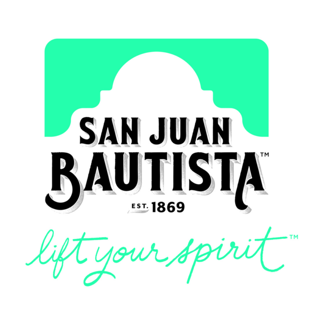 San Juan Committee