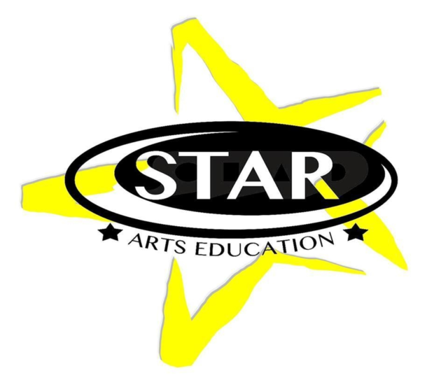 STAR Arts Education