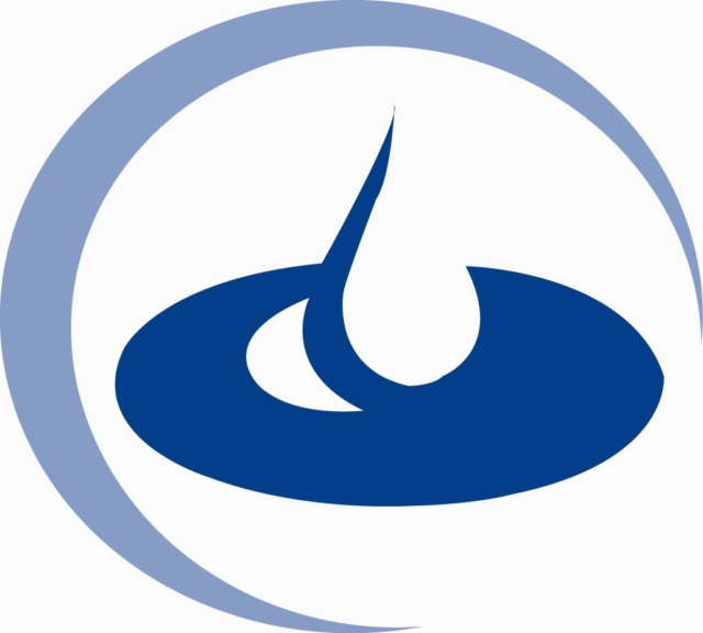 Water Resources Association of San Benito County