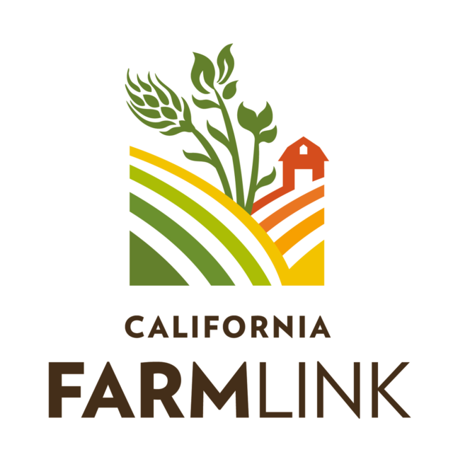 California FarmLink