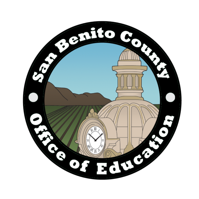 San Benito County Office of Education